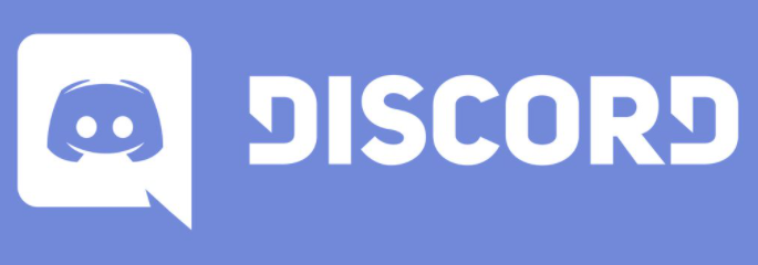 @출처: 디스코드