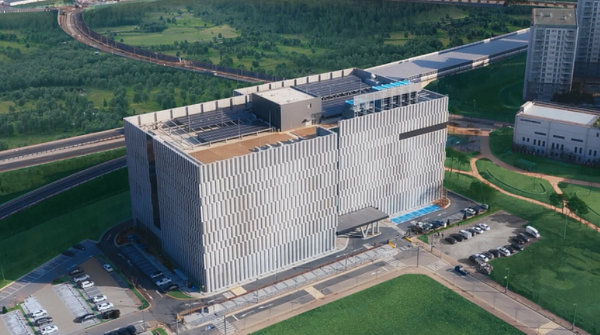 [삼성SDS 3편] '그래, 결심했어' 삼성SDS 주식 산다 VS 판다