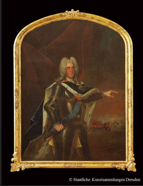 [인터뷰 #1] 국립박물관을 내집으로 통째로 옮긴 메타버스 기술